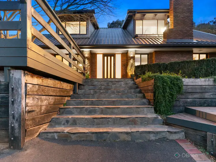 Fourth view of Homely house listing, 66-68 Stoney Creek Road, Beaconsfield Upper VIC 3808