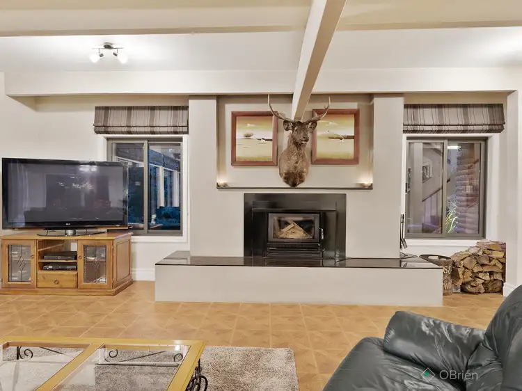 Sixth view of Homely house listing, 66-68 Stoney Creek Road, Beaconsfield Upper VIC 3808