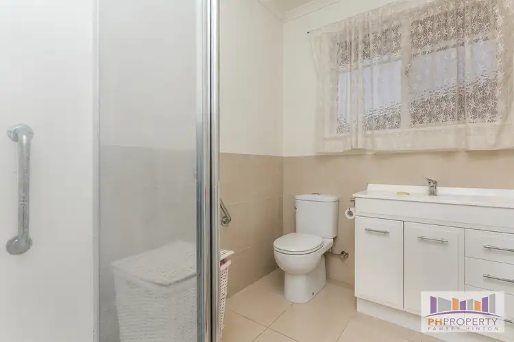 Fifth view of Homely house listing, 21 Jeffrey Street, Elmore VIC 3558