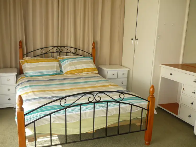 Third view of Homely rural property listing, 138 High Street, Charlton VIC 3525