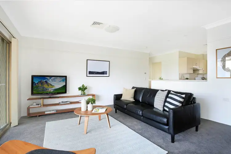 Fourth view of Homely unit listing, 9/25 Mercury Street, Wollongong NSW 2500