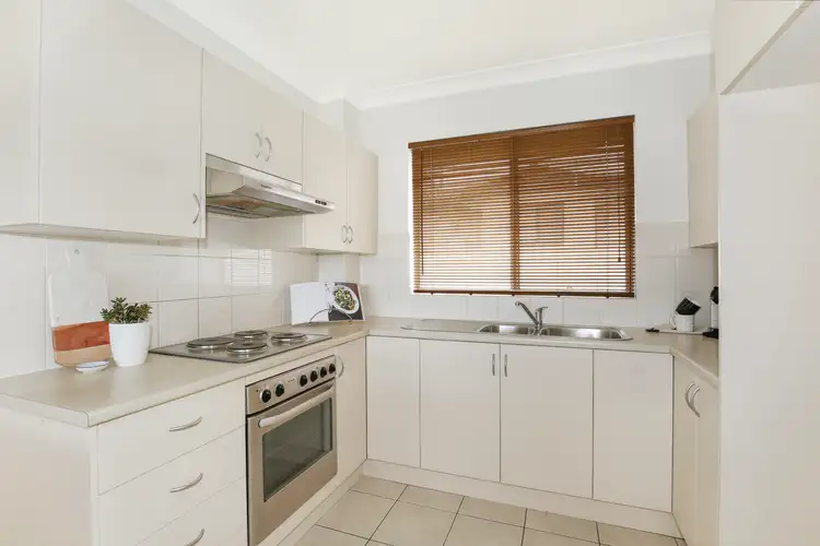 Sixth view of Homely unit listing, 9/25 Mercury Street, Wollongong NSW 2500