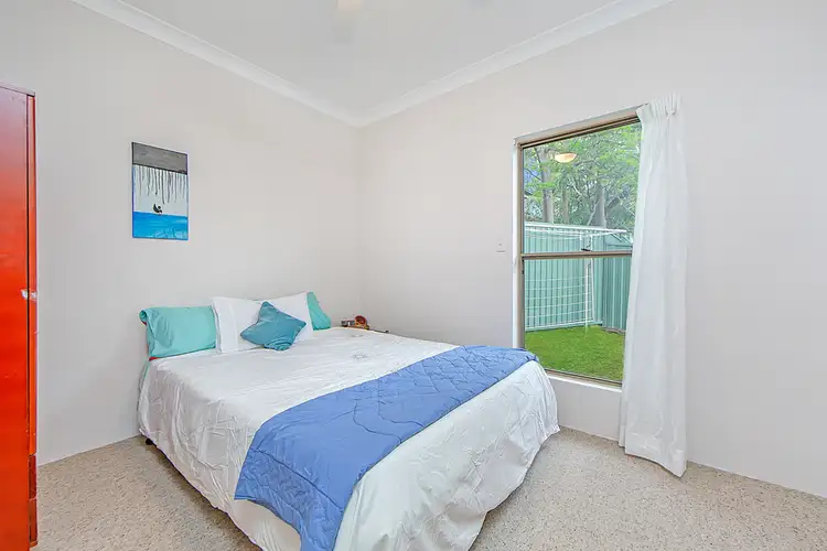 Fifth view of Homely villa listing, 6/45 Mons Avenue, West Ryde NSW 2114