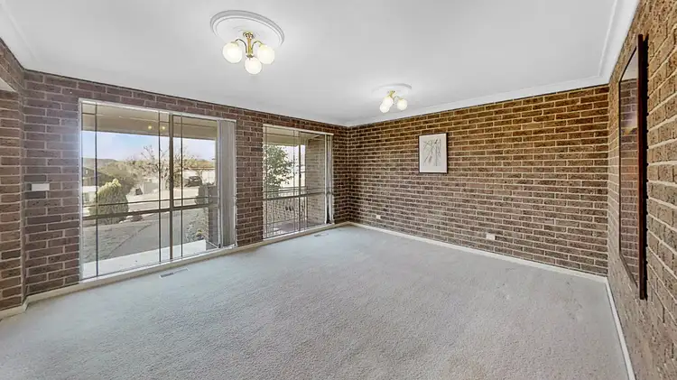 Sixth view of Homely house listing, 7 Heatherbelle Place, Queanbeyan NSW 2620