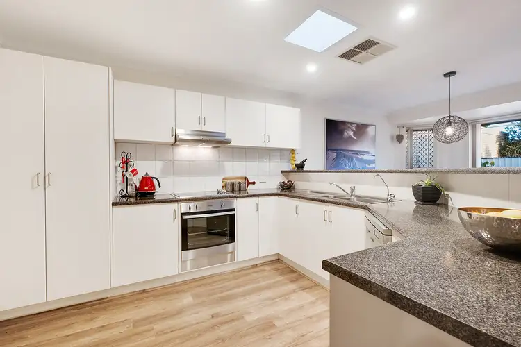 Main view of Homely house listing, 1 Holder Road, Hove SA 5048