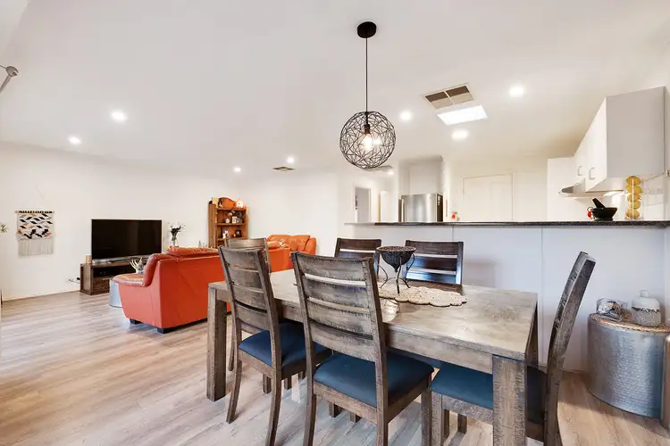Third view of Homely house listing, 1 Holder Road, Hove SA 5048