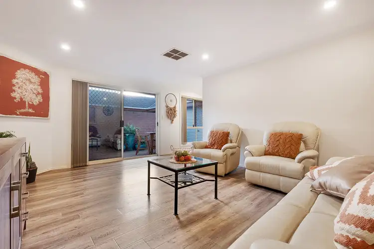 Sixth view of Homely house listing, 1 Holder Road, Hove SA 5048