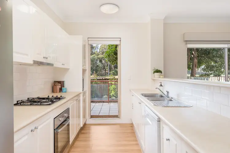 Second view of Homely unit listing, 2/127 Banksia Street, Botany NSW 2019
