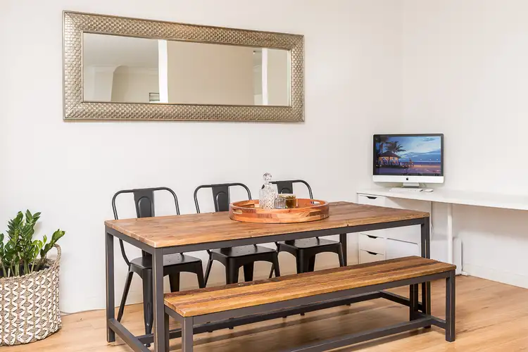 Fourth view of Homely unit listing, 2/127 Banksia Street, Botany NSW 2019