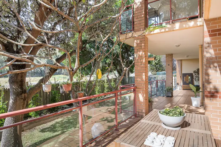Fifth view of Homely unit listing, 2/127 Banksia Street, Botany NSW 2019
