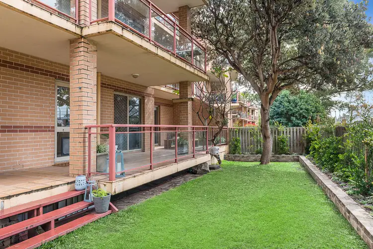 Sixth view of Homely unit listing, 2/127 Banksia Street, Botany NSW 2019