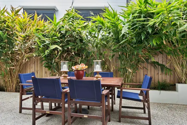 Second view of Homely unit listing, 3/42 Latimer Street, Holland Park QLD 4121