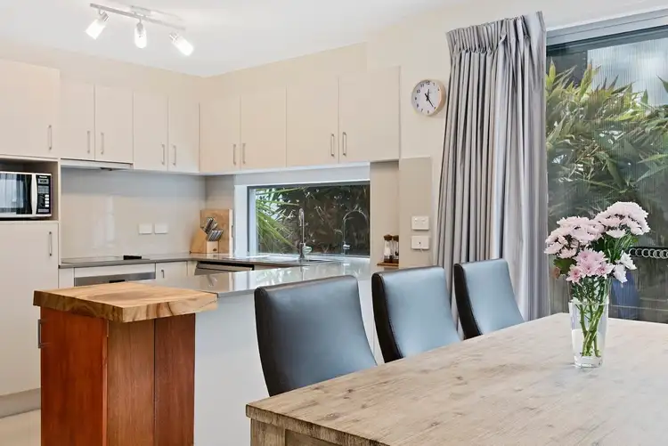 Fourth view of Homely unit listing, 3/42 Latimer Street, Holland Park QLD 4121