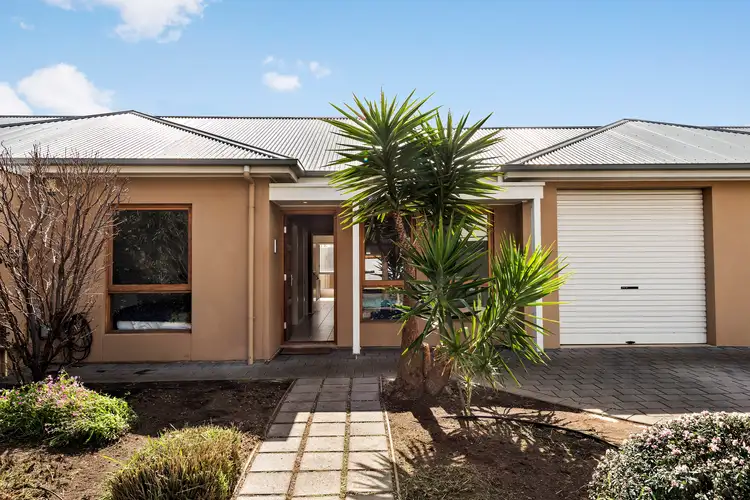 Main view of Homely house listing, 55B Kildonan Road, Warradale SA 5046