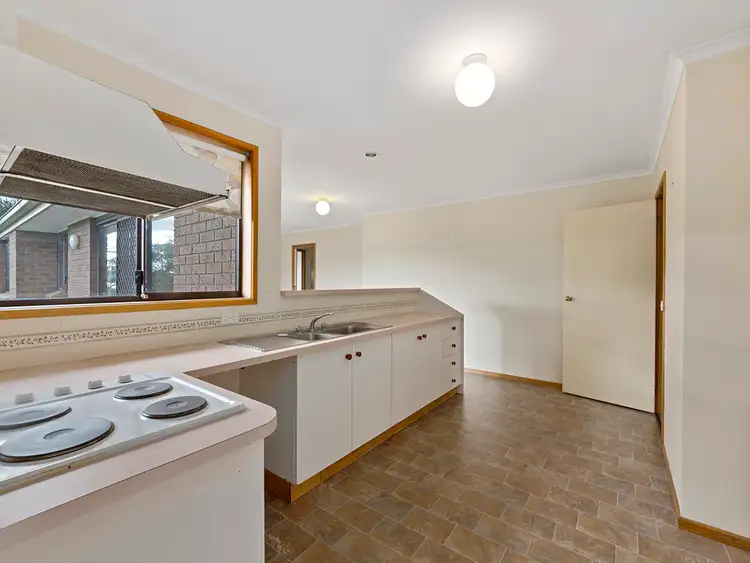 Third view of Homely house listing, 5 Dwyer Place, Dowsing Point TAS 7010