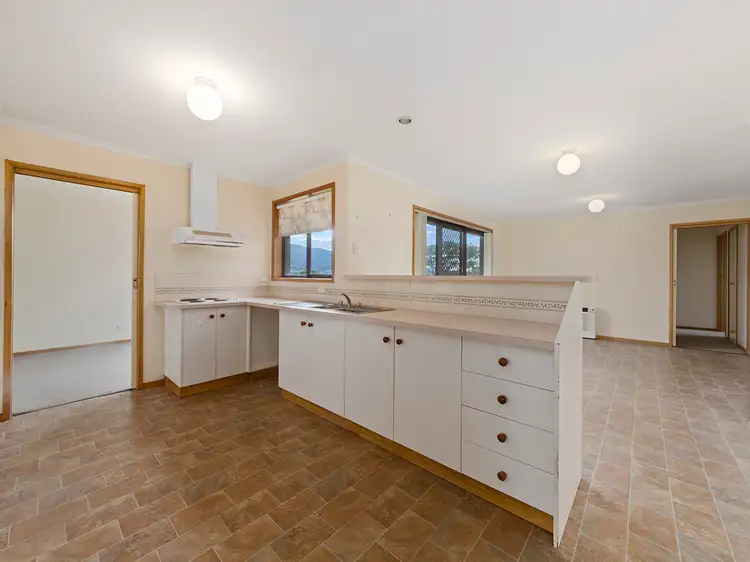 Fourth view of Homely house listing, 5 Dwyer Place, Dowsing Point TAS 7010