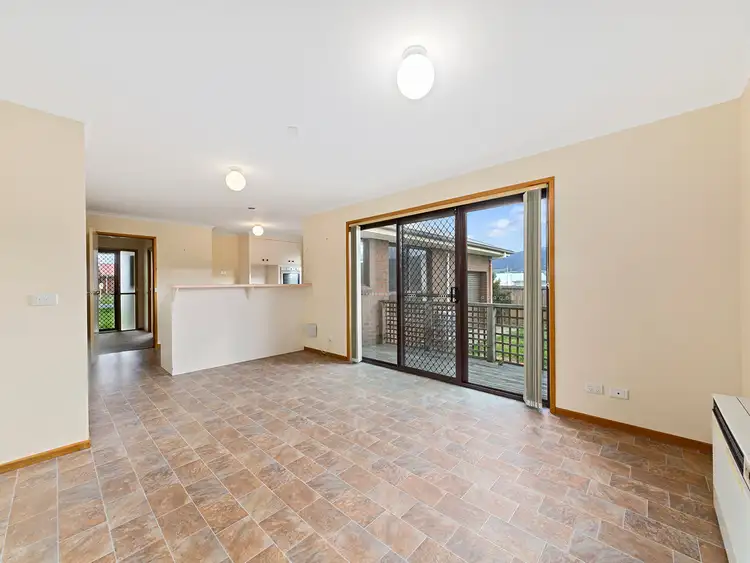 Fifth view of Homely house listing, 5 Dwyer Place, Dowsing Point TAS 7010