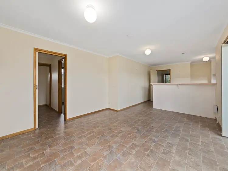 Sixth view of Homely house listing, 5 Dwyer Place, Dowsing Point TAS 7010
