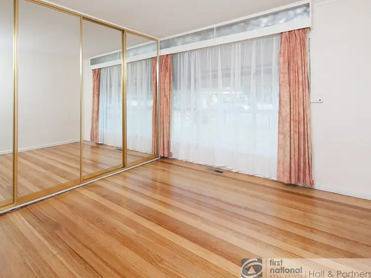 Seventh view of Homely house listing, 135 Albany Drive, Mulgrave VIC 3170