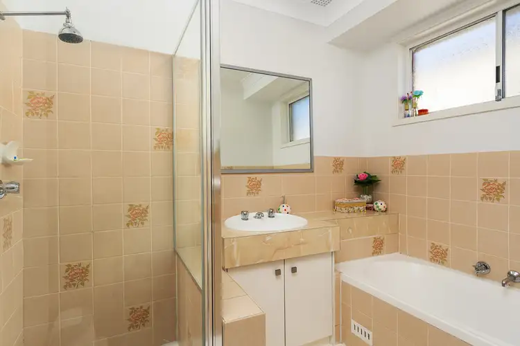 Sixth view of Homely house listing, 37 Windrush Circuit, St Clair NSW 2759