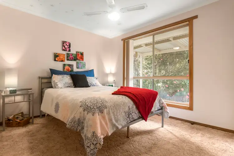 Sixth view of Homely rural property listing, 21 Brougham Street, Gordon VIC 3345