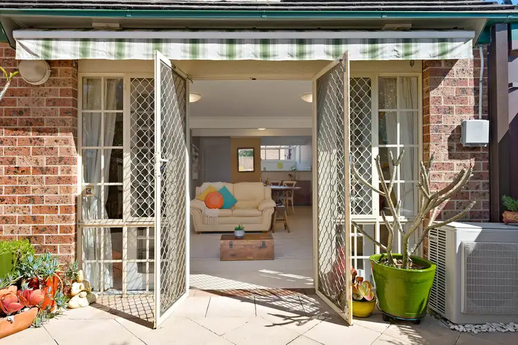 Fifth view of Homely house listing, 3/93 Bateau Bay Road, Bateau Bay NSW 2261