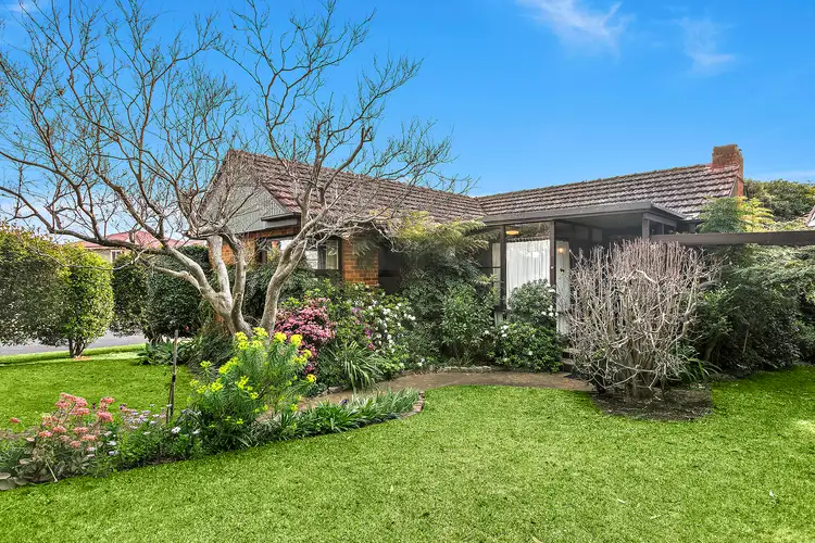 20 Holmden Avenue, Mangerton NSW 2500