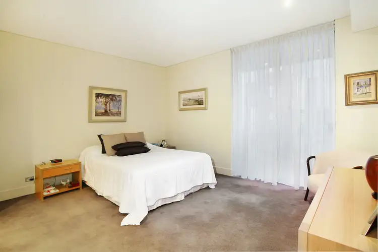 Sixth view of Homely apartment listing, 238/3 Darling Island Road, Pyrmont NSW 2009