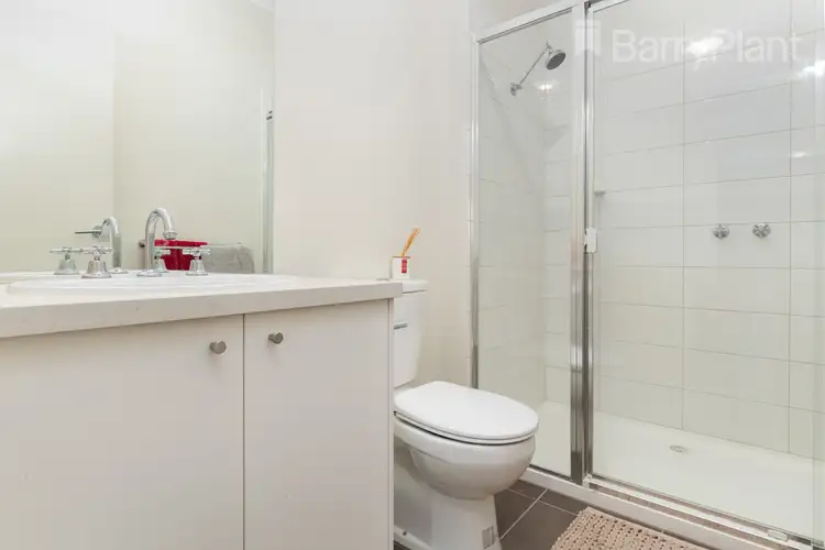 Third view of Homely house listing, 35 Seaford Circuit, Truganina VIC 3029