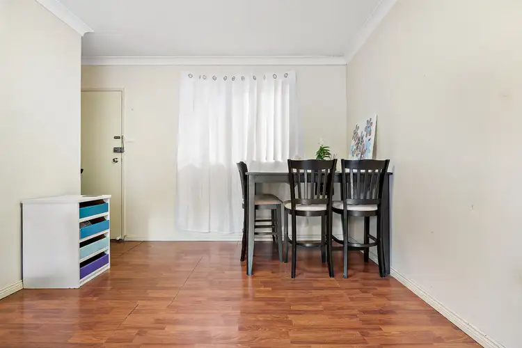 4/68-70 Faunce Street, West Gosford NSW 2250