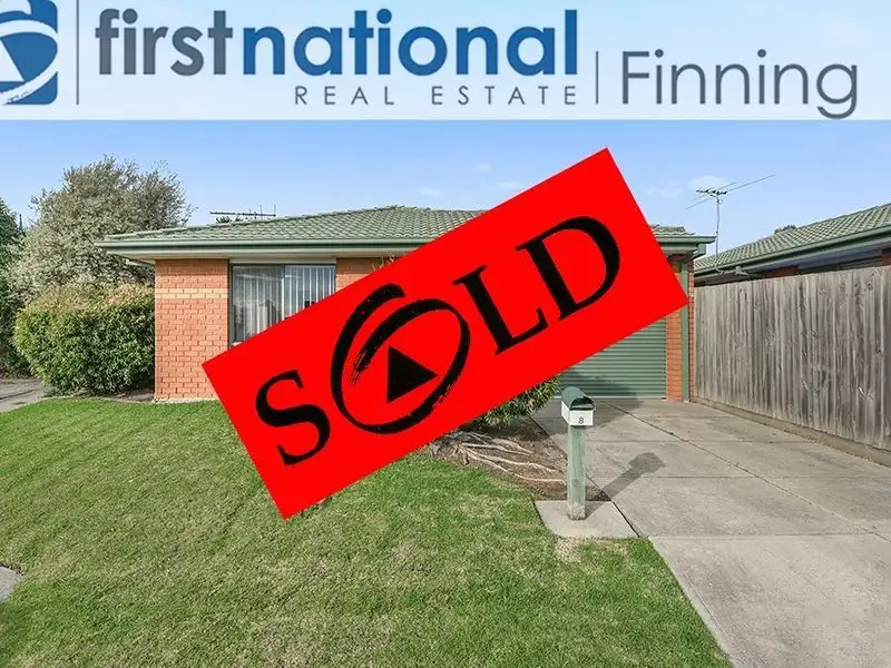 Main view of Homely unit listing, Address available on request