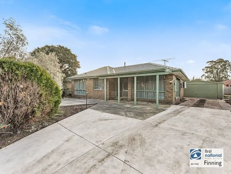 Third view of Homely house listing, Address available on request