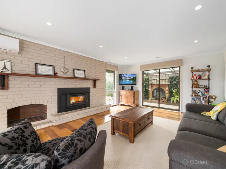 Third view of Homely house listing, 22 Myers Road, Bittern VIC 3918