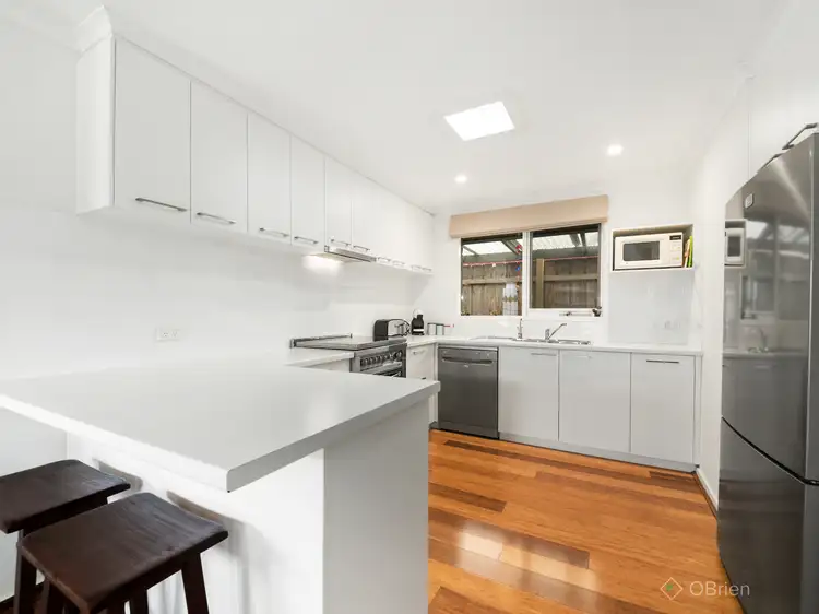 Fifth view of Homely house listing, 22 Myers Road, Bittern VIC 3918
