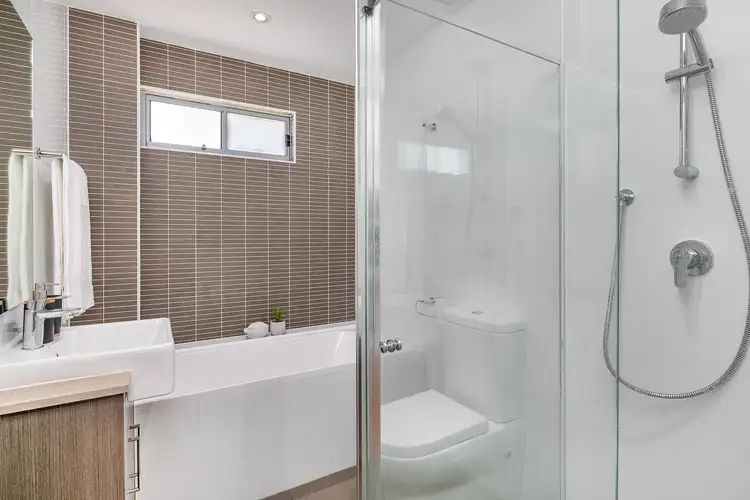 Fifth view of Homely apartment listing, 8/626-632 Mowbray Road, Lane Cove North NSW 2066