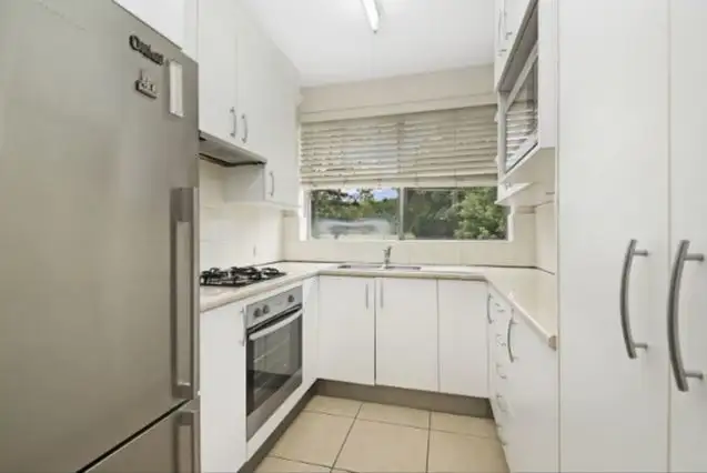 Fourth view of Homely unit listing, 3/101 Harts Road, Indooroopilly QLD 4068