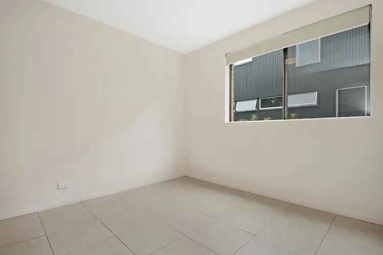 Fifth view of Homely unit listing, 3/101 Harts Road, Indooroopilly QLD 4068