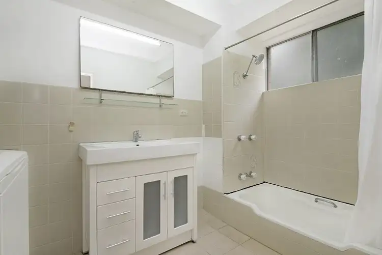 Sixth view of Homely unit listing, 3/101 Harts Road, Indooroopilly QLD 4068