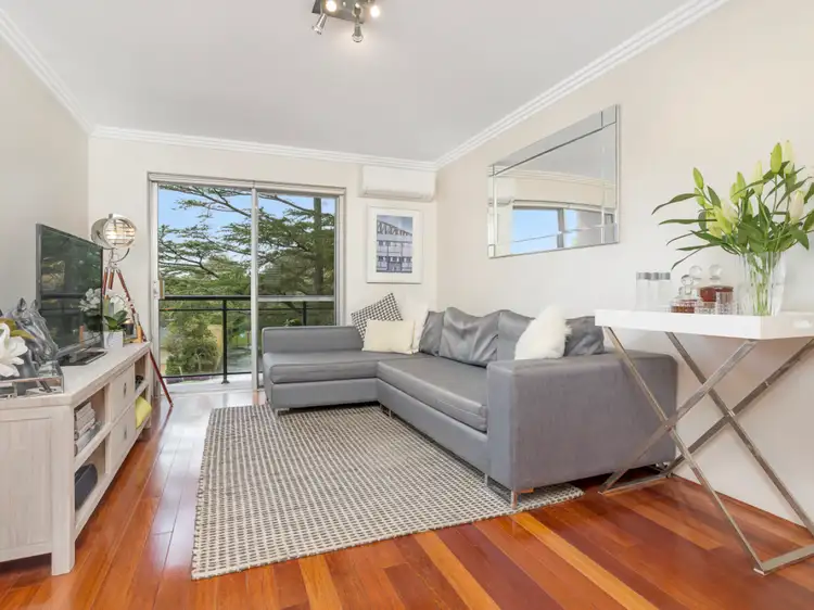 3/19 Ashburn Place, Gladesville NSW 2111