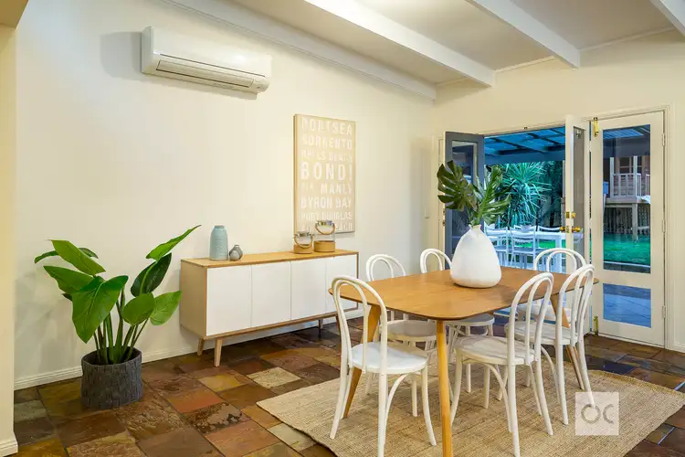 Sixth view of Homely house listing, 1 George Street, Payneham SA 5070