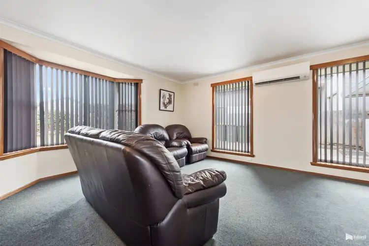 Third view of Homely house listing, 17 Lovett Street, Devonport TAS 7310