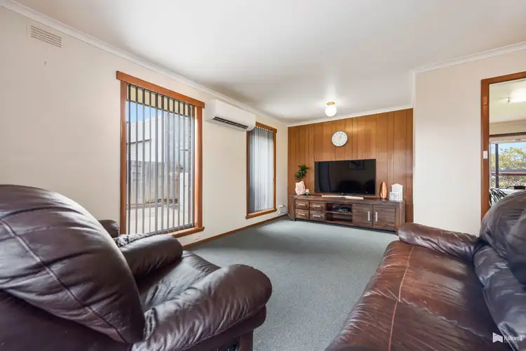 Fourth view of Homely house listing, 17 Lovett Street, Devonport TAS 7310