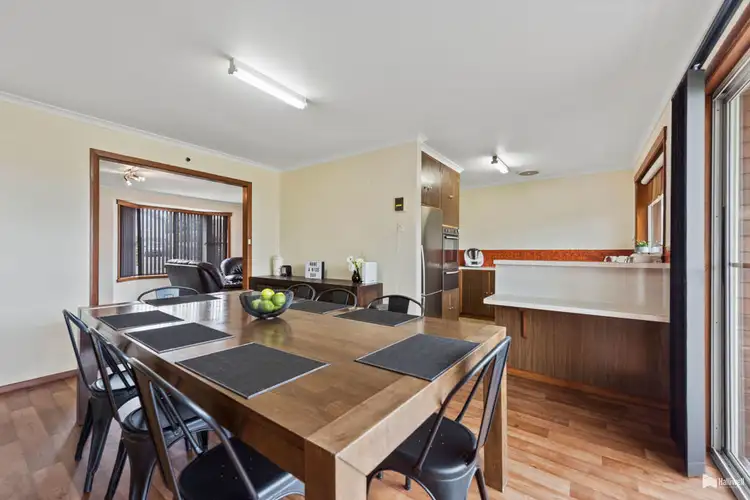 Sixth view of Homely house listing, 17 Lovett Street, Devonport TAS 7310