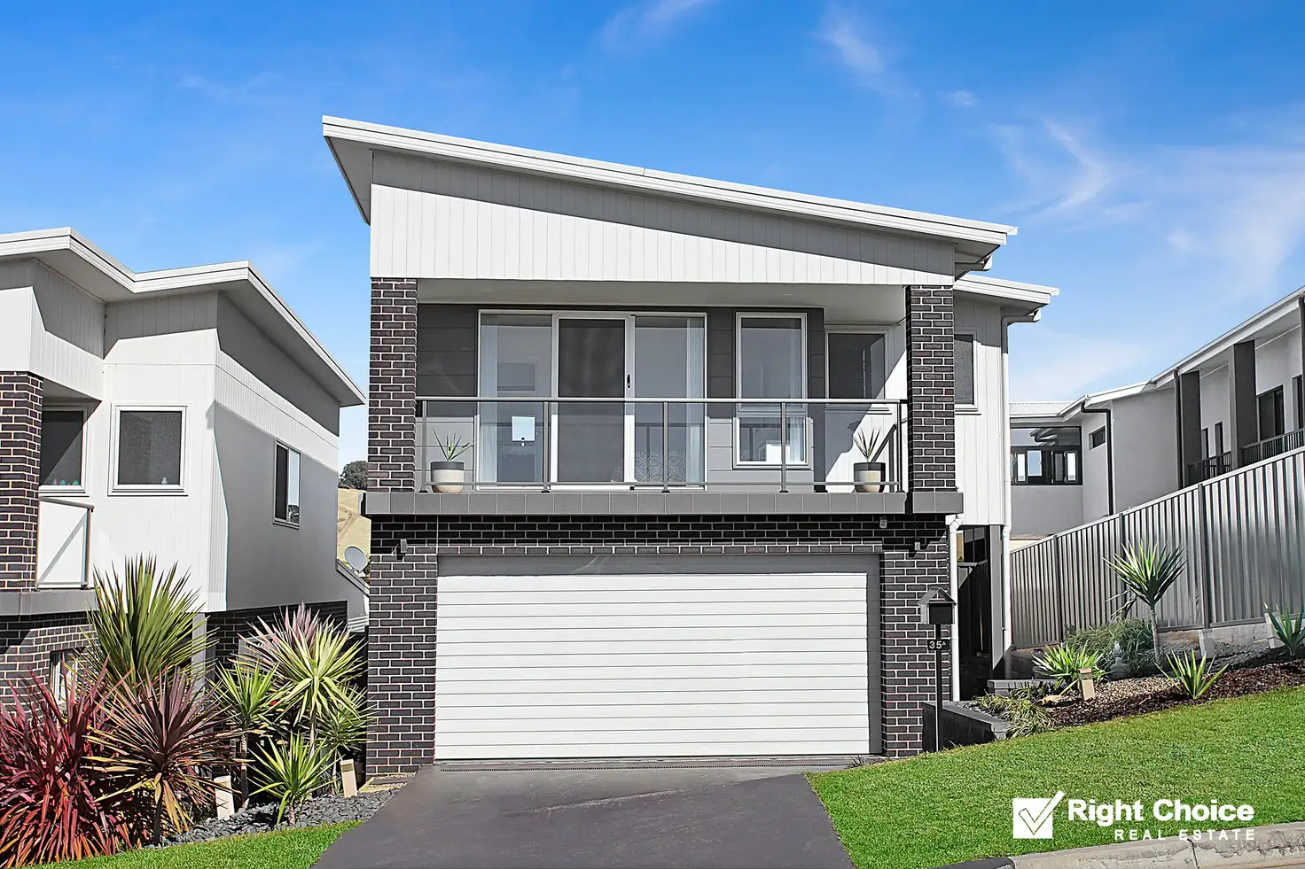 Main view of Homely house listing, 35A Woolgunyah Parkway, Flinders NSW 2529