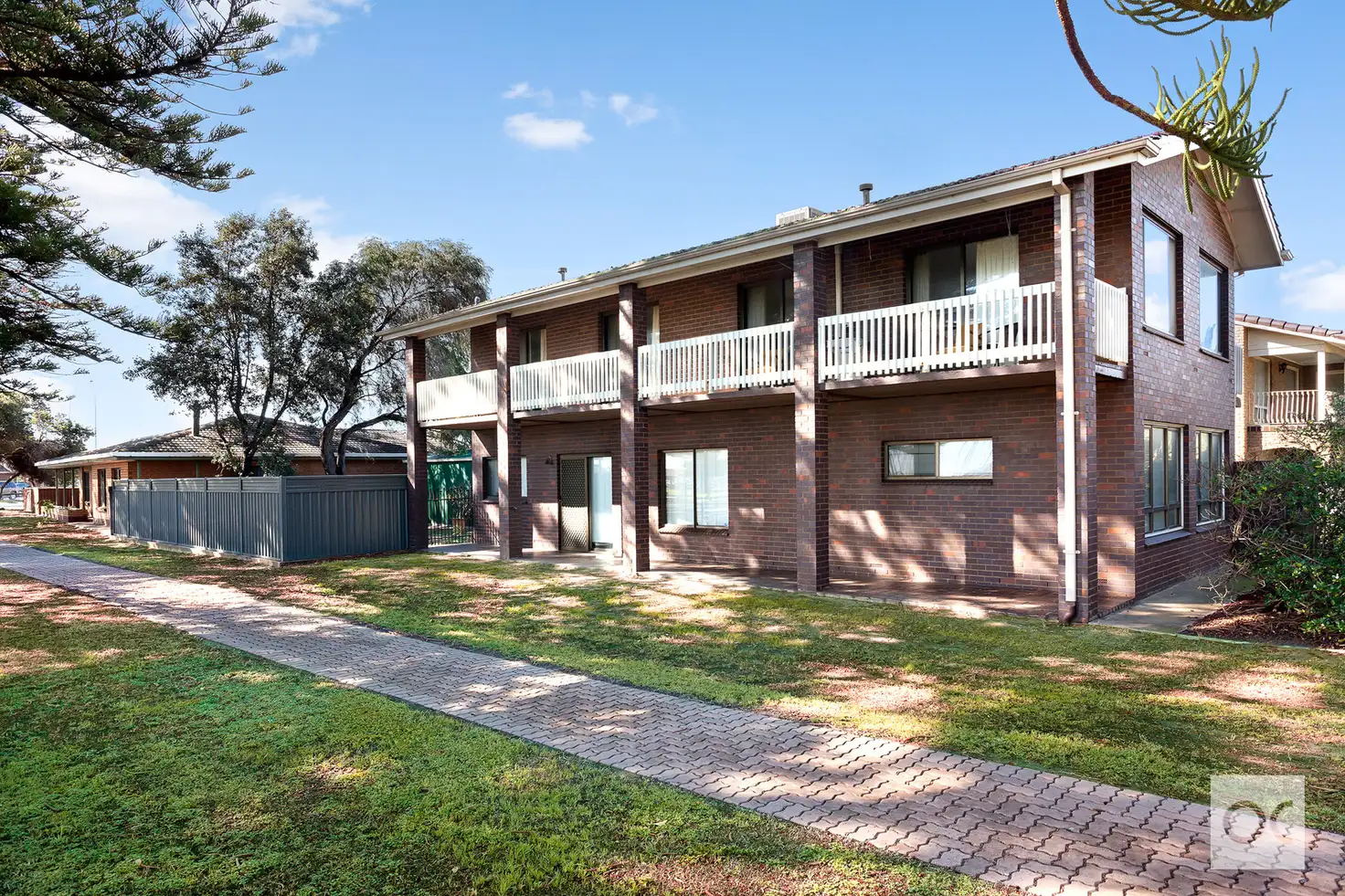 Main view of Homely house listing, 68 Brooklyn Terrace, North Haven SA 5018