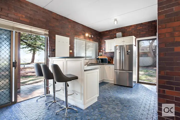 Third view of Homely house listing, 68 Brooklyn Terrace, North Haven SA 5018