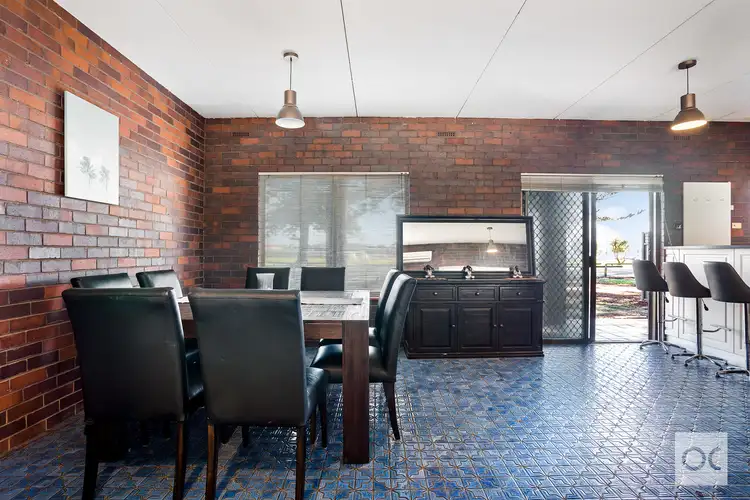Fourth view of Homely house listing, 68 Brooklyn Terrace, North Haven SA 5018