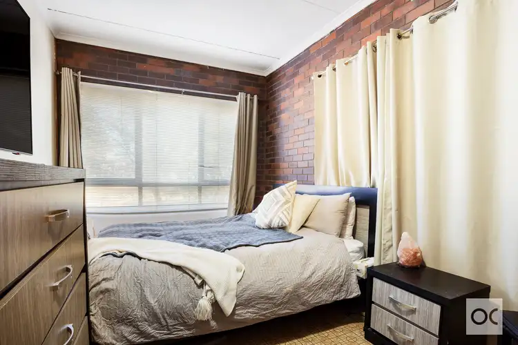 Fifth view of Homely house listing, 68 Brooklyn Terrace, North Haven SA 5018