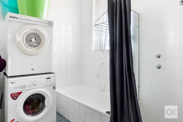 Sixth view of Homely house listing, 68 Brooklyn Terrace, North Haven SA 5018