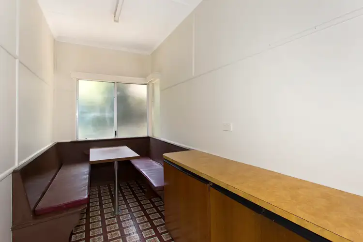 Sixth view of Homely house listing, 54 Emma Street, Holland Park West QLD 4121